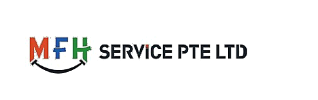 MFH Service Pte. Ltd.